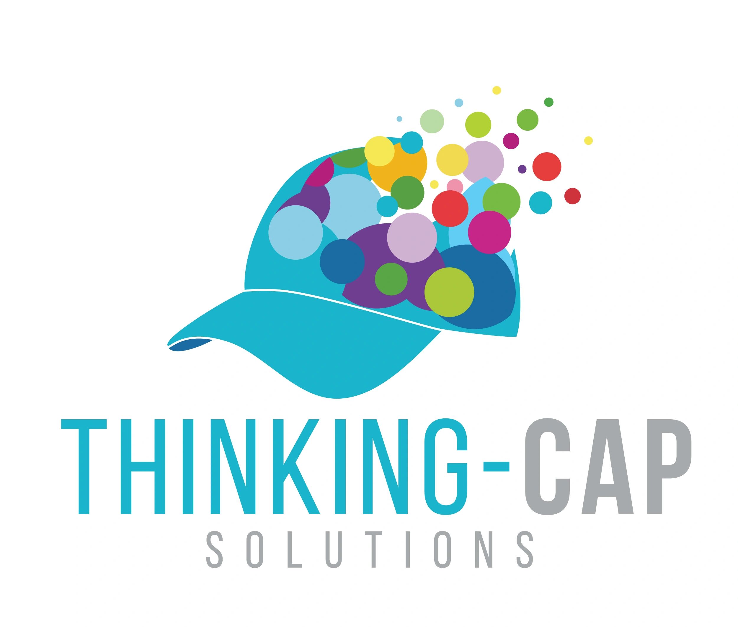 RE5 Exam Preparation Course | Thinking Cap Solutions