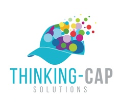 Thinking-cap Learning and Development Solutions 