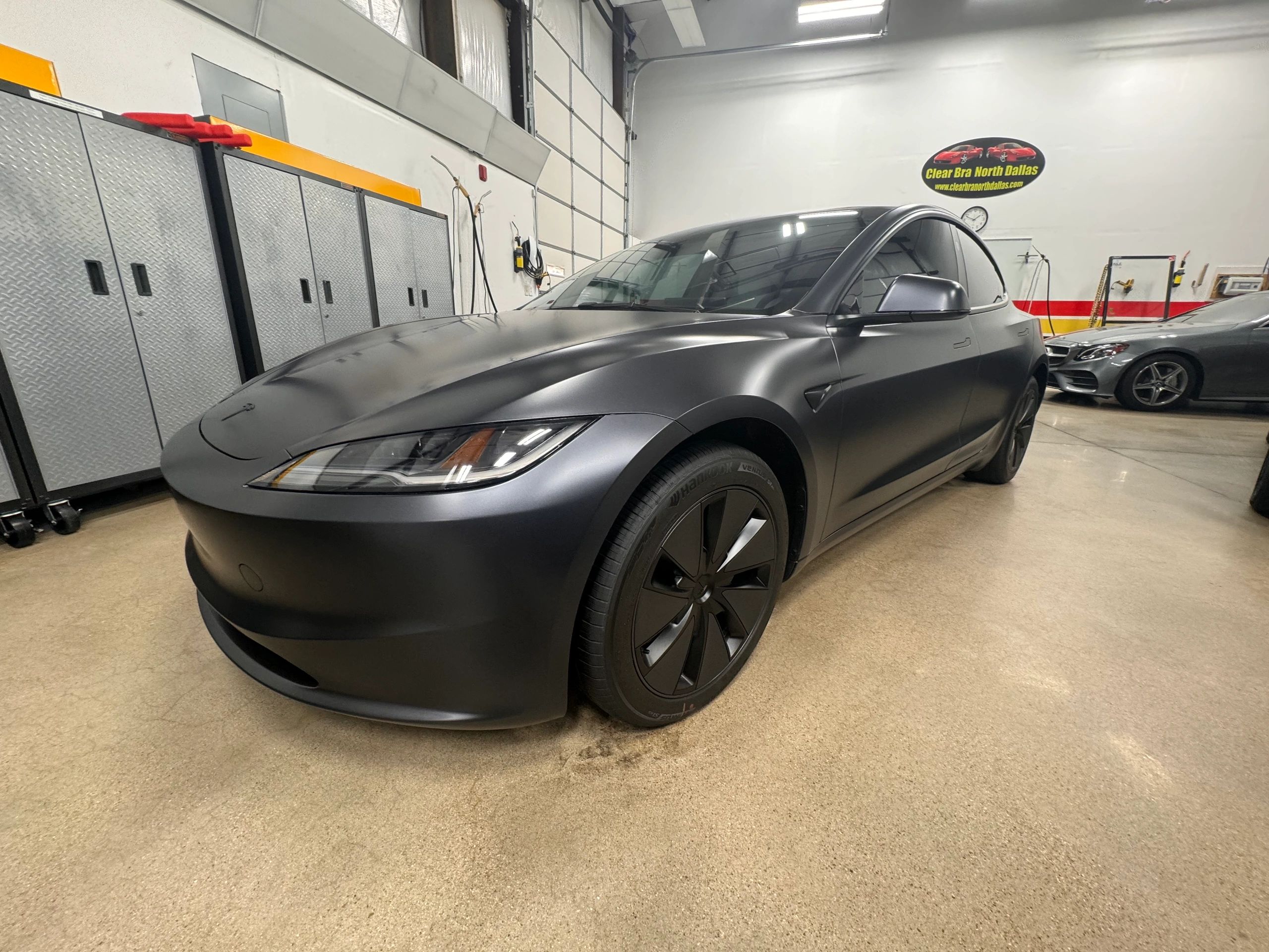 tesla model 3
tesla model y
tesla model x
tesla model s
tesla clear bra
tesla paint protection film