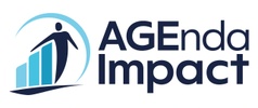 Agenda Impact