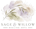 Sage & Willow Healing Arts