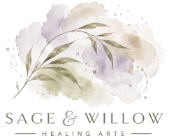 Sage & Willow Healing Arts