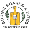 Bougie Boards and Bites