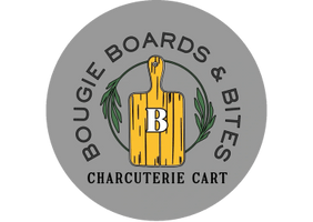 Bougie Boards and Bites