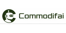 Commodifai