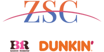ZSC Enterprises