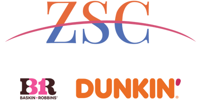 ZSC Enterprises