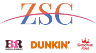 ZSC Enterprises