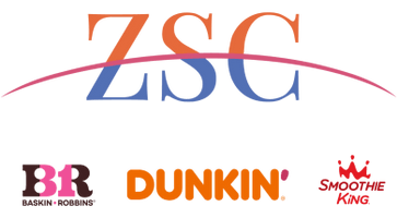 ZSC Enterprises