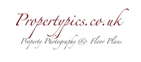 Proppropertypics.co.uk