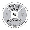30A GYM & Fitness
