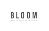 Bloom House Of Aesthetics