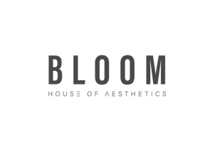 Bloom House Of Aesthetics