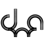 Daniel Weekes Architect