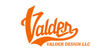 Valder Design LLC