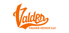 Valder Design LLC