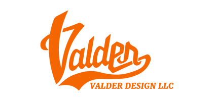 Valder Design LLC