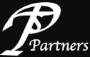 PTS Partners LLC