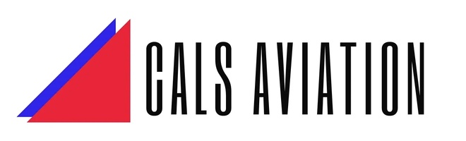 CALS Aviation
