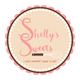 Shelly's Sweets