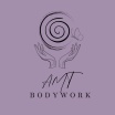 Amt Bodywork LLC