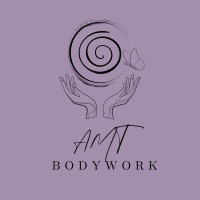 Amt Bodywork LLC