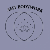 Amt Bodywork LLC