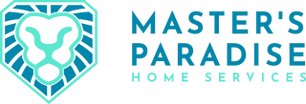 Masters Paradise Home Services LLC