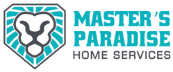 Masters Paradise Home Services LLC