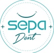 SEPADENT