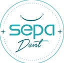 SEPADENT