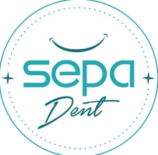 SEPADENT