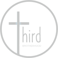 Third Brotherhood