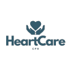 HeartCare CPR