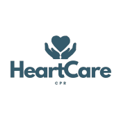 HeartCare CPR