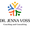 Jenna Voss