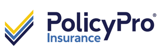 Policy Pro TX