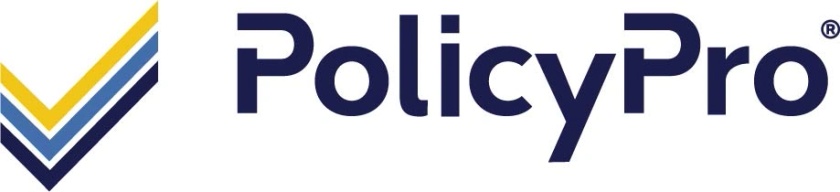 Policy Pro TX