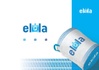 Elula Laundry Express