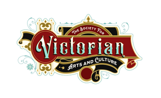 The Society for Victorian Arts and Culture