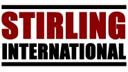 Stirling International