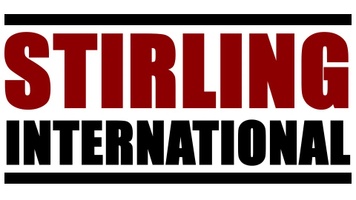 Stirling International