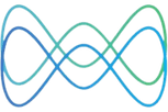 Mastermind Tech Solutions