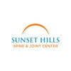 Sunset Hills Spine and Joint Center