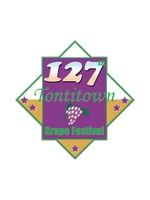 tontitown grape festival