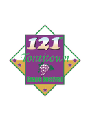 2019 Tontitown Grape Festival