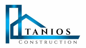 TANIOS CONSTRUCTION