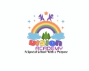 Vision Academy Special School