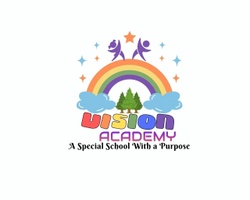 Vision Academy Special School