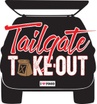 Tailgate Takeout